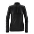 Women's Pulse Fleece Pullover - TFW-1W